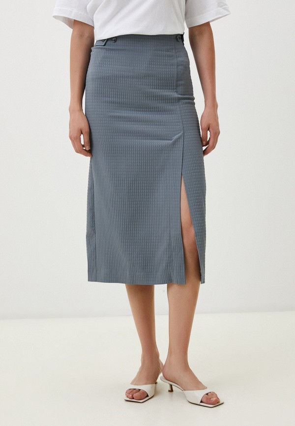 Юбка Dimma 6060₽