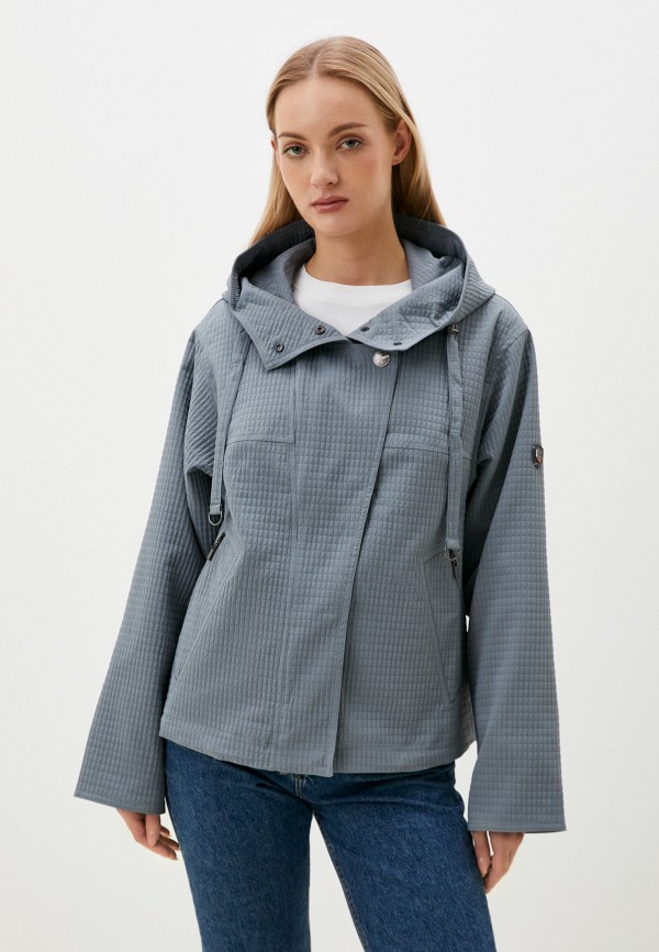 Косуха Dimma 8024₽