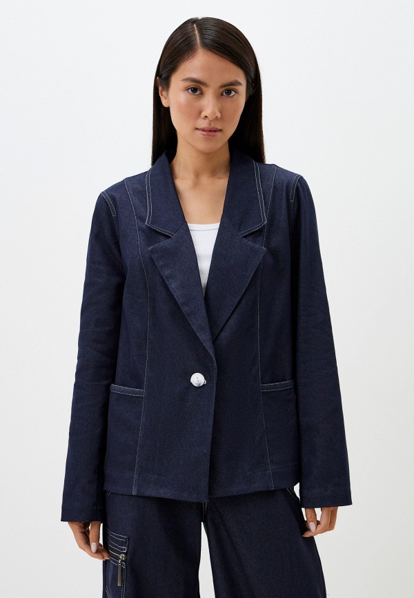 Жакет Dimma 9078₽