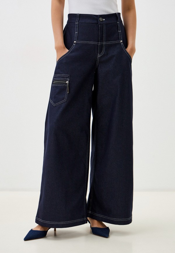 Джинсы Dimma 8316₽