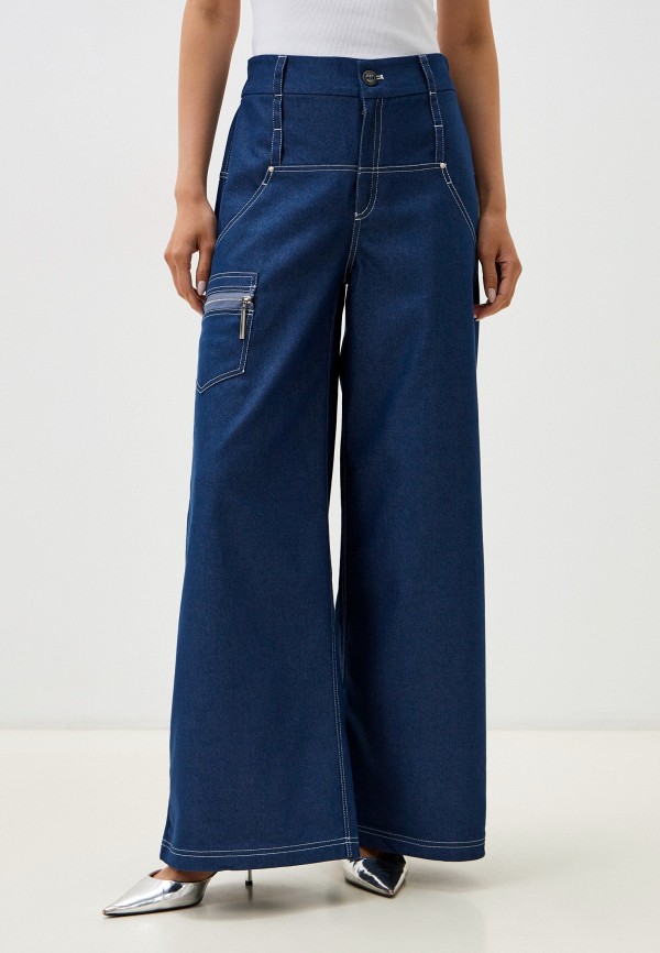 Джинсы Dimma 8316₽