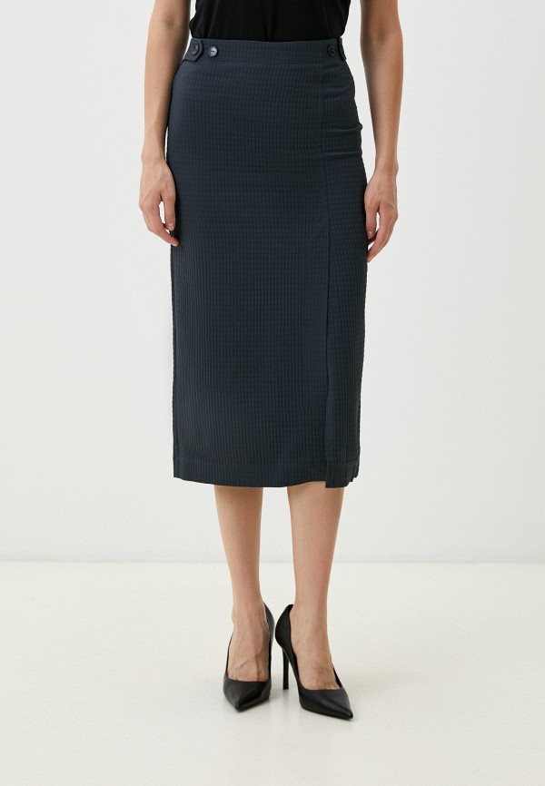 Юбка Dimma 6060₽