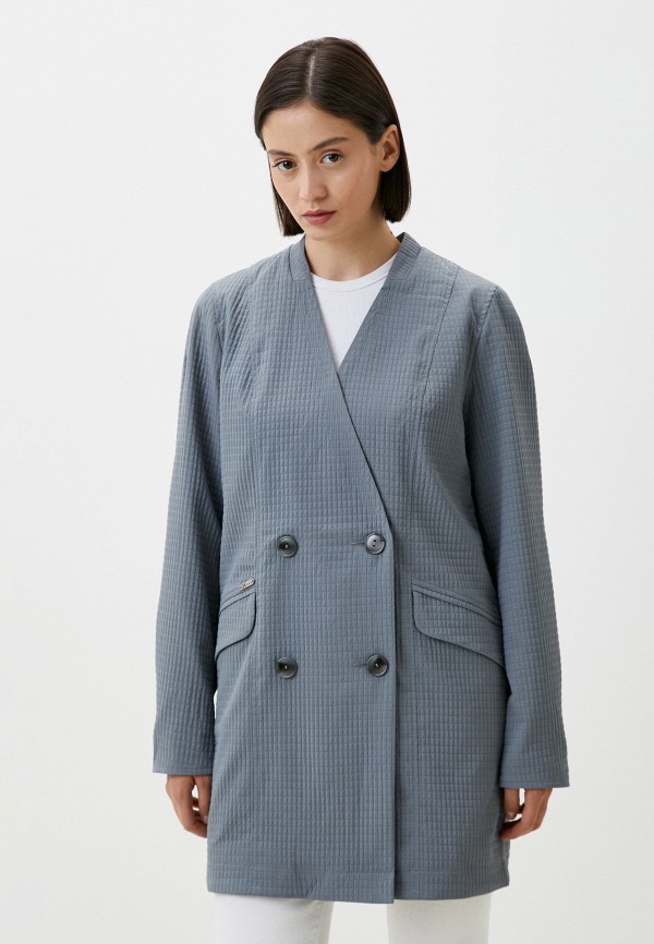 Жакет Dimma 8492₽