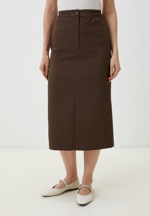 Юбка Dimma 6060₽