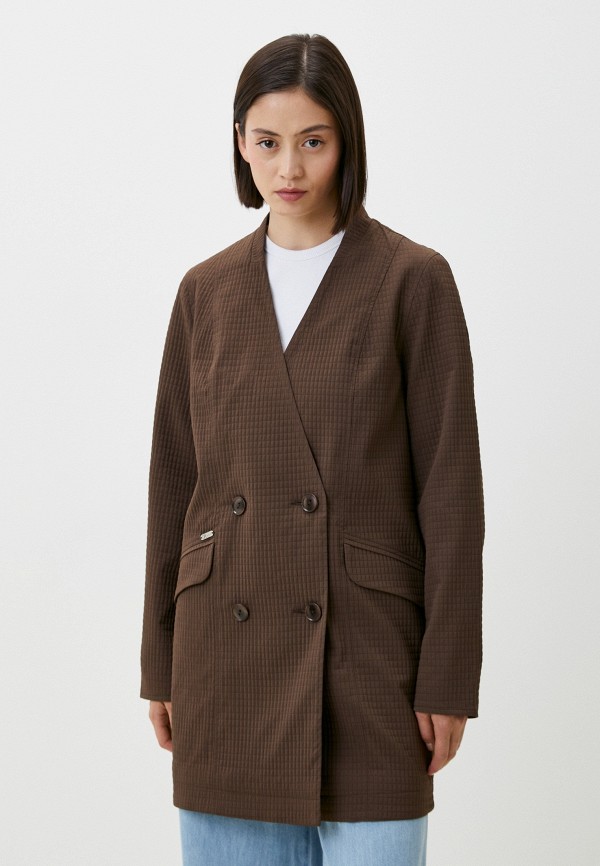 Жакет Dimma 8492₽