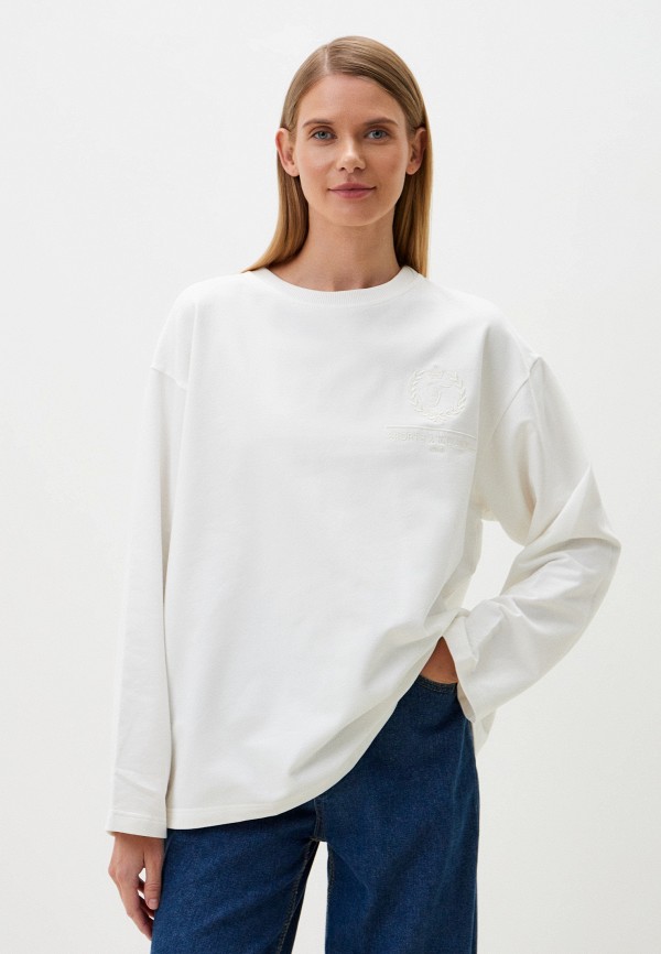 Лонгслив Figura