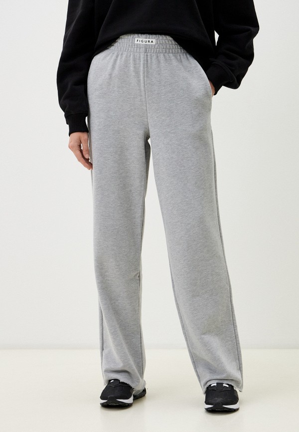 Брюки спортивные Figura
