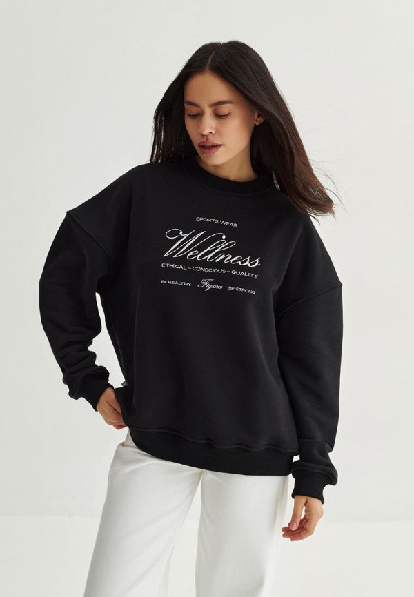 Свитшот Figura 6799₽