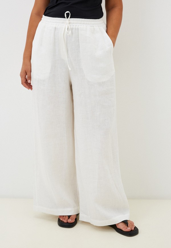 Брюки Good Wife 2760₽