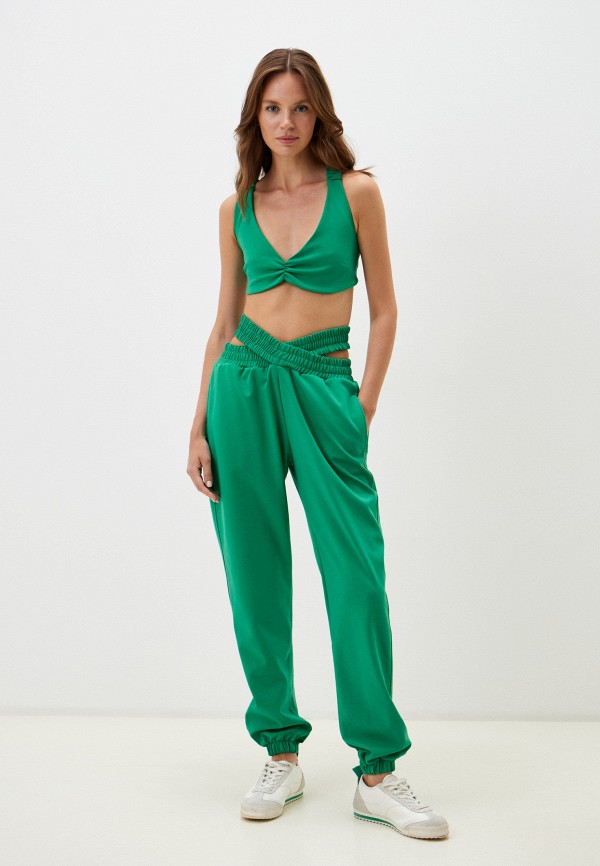 Костюм Malaeva 10390₽