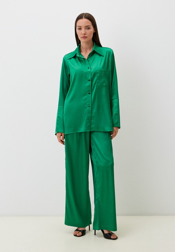 Костюм Malaeva 11280₽