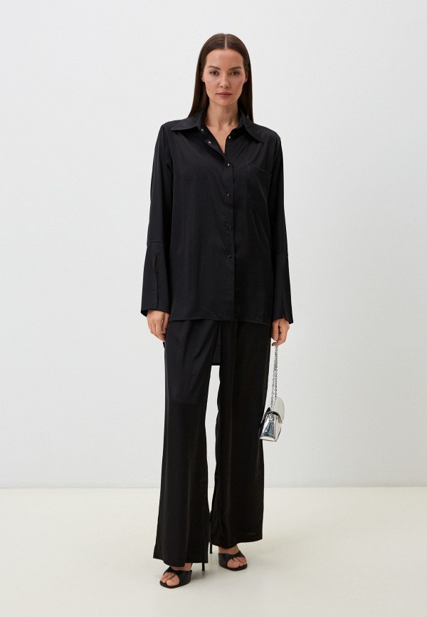 Костюм Malaeva 11280₽