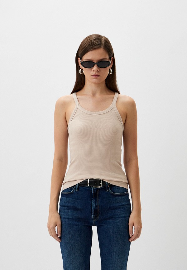 Майка Iro 3960₽