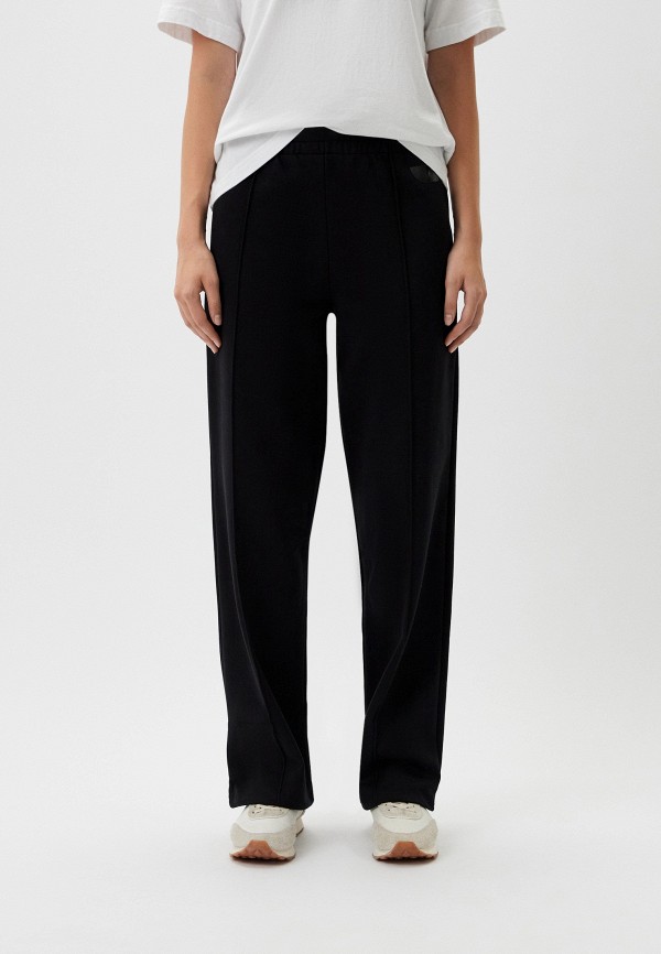 Брюки спортивные Iro 16450₽