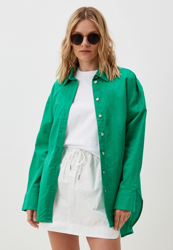 Рубашка Loo Ru 4675₽