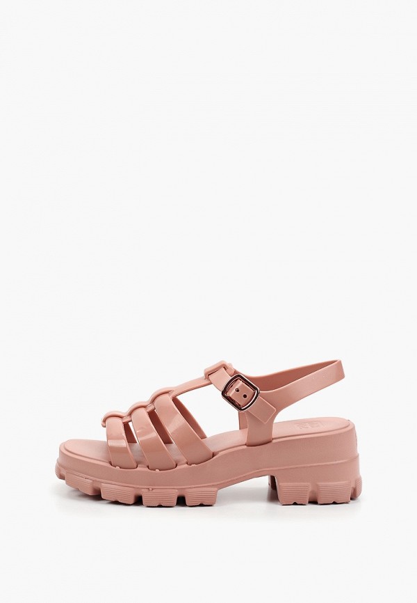 Босоножки Zaxy 7810₽