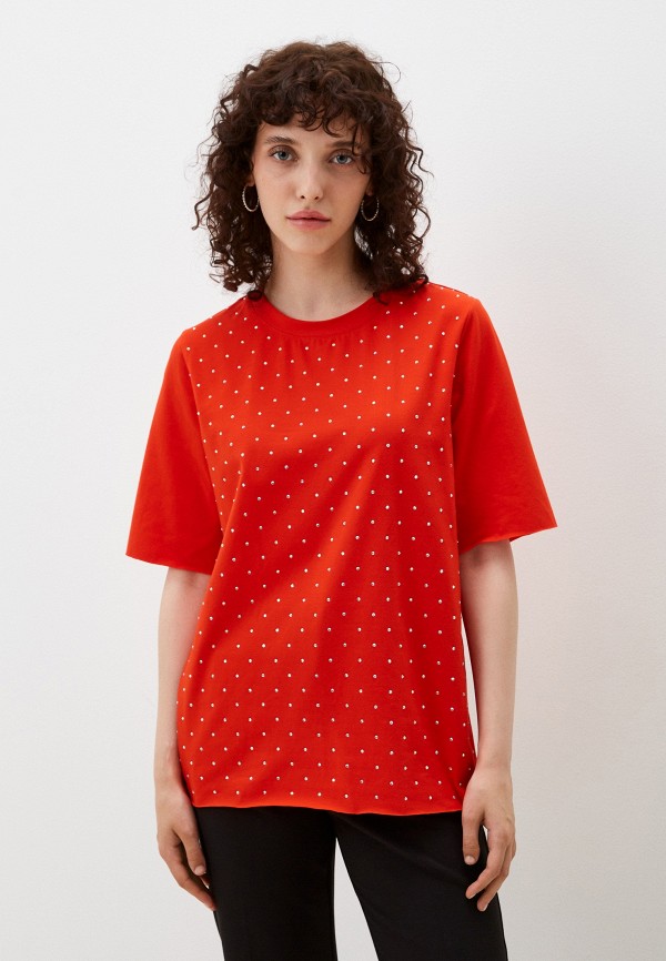 Футболка DS 3000₽