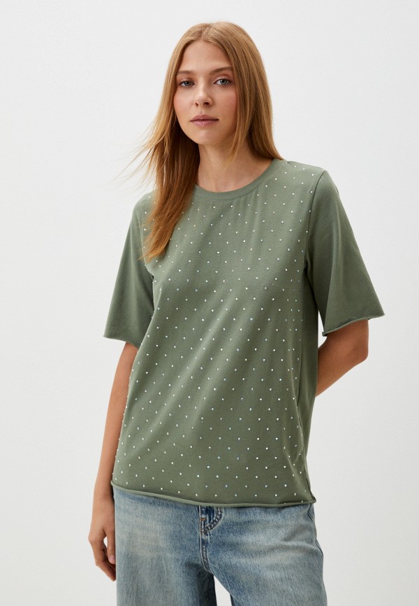 Футболка DS 3200₽