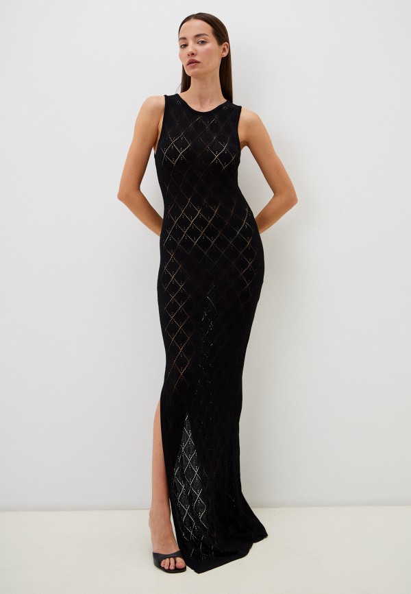 Платье Ennstore 4792₽