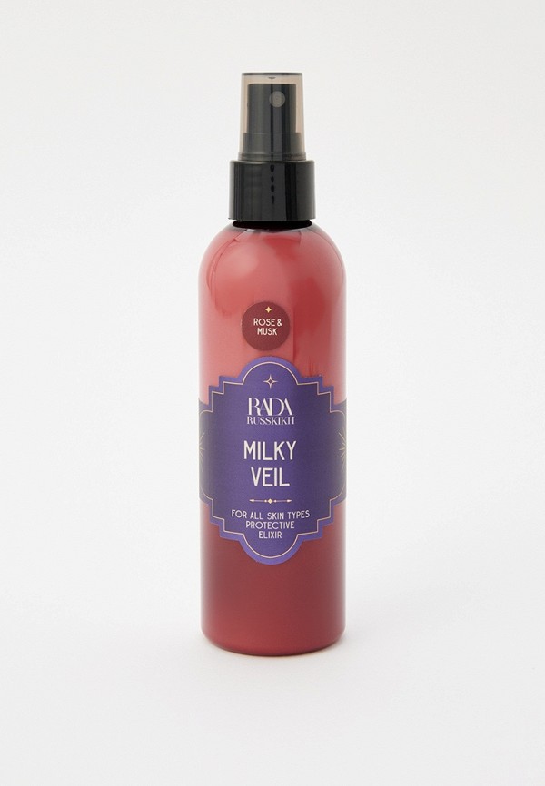 Молочко для тела Rada Russkikh 3930₽