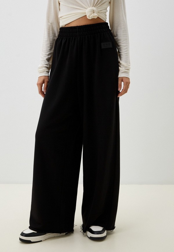 Брюки спортивные DNK 5400₽