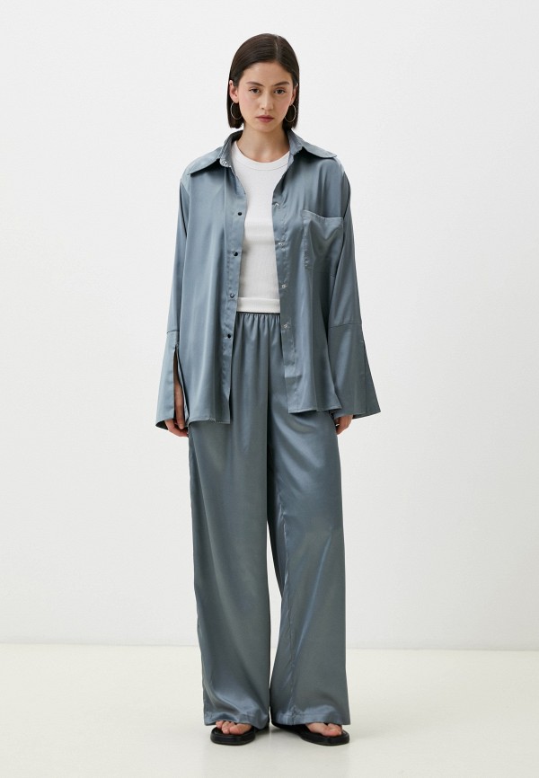 Костюм Malaeva 11280₽