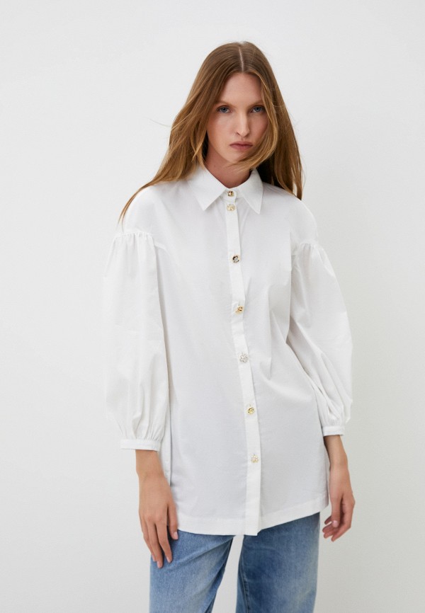 Блуза Helmidge 8633₽