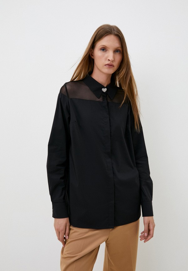 Блуза Helmidge 7913₽