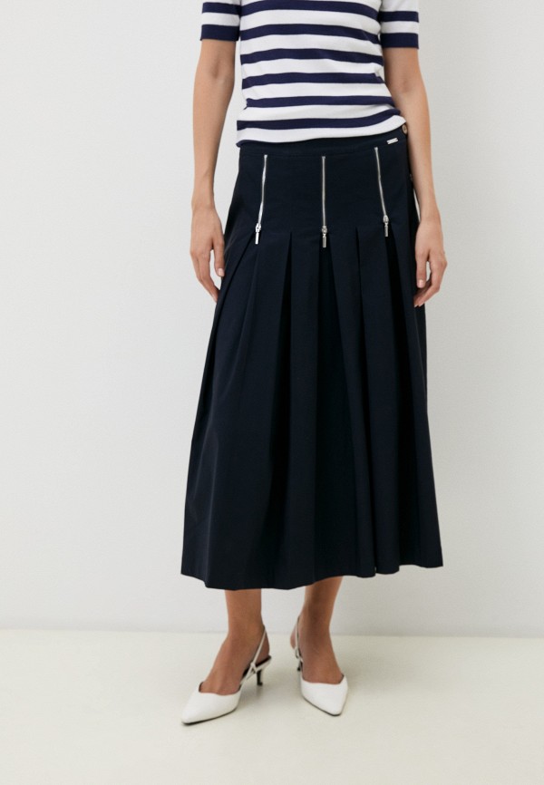 Юбка Helmidge 10193₽