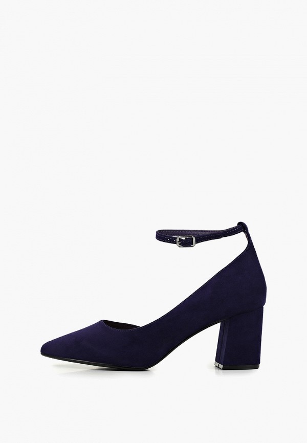 Туфли TTaccardi 1999₽