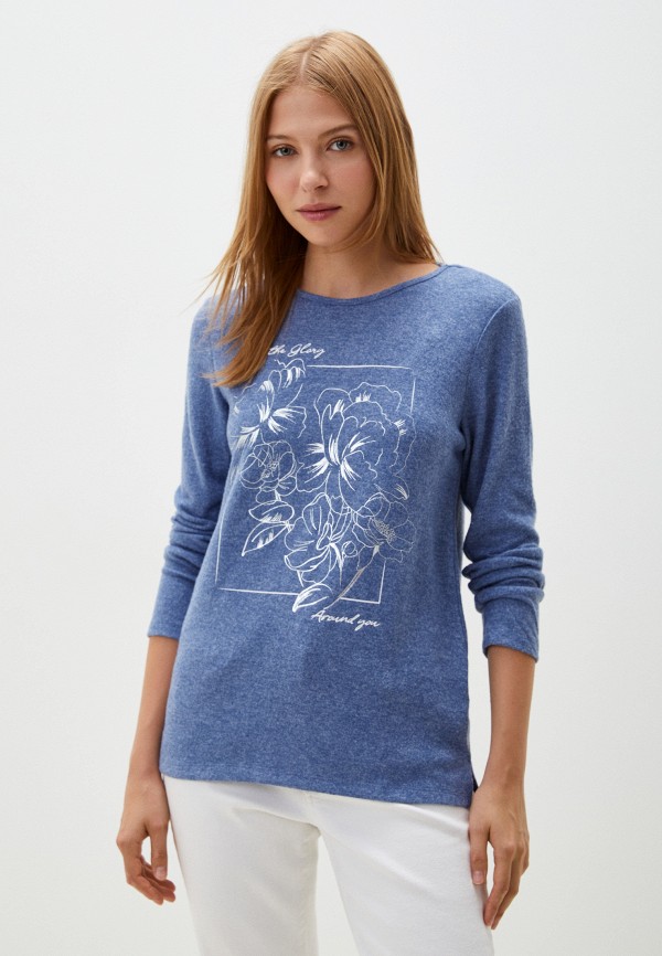 Джемпер Funday 699₽