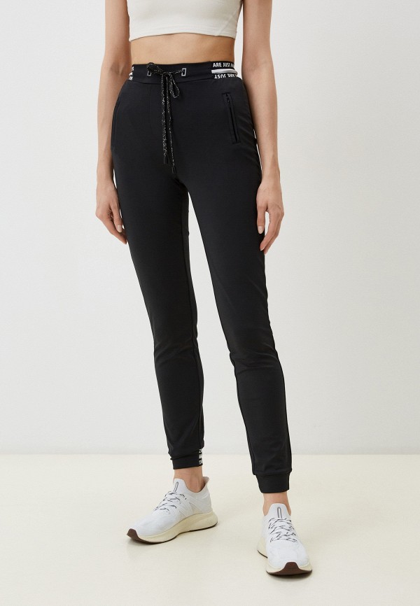 Брюки Funday 699₽