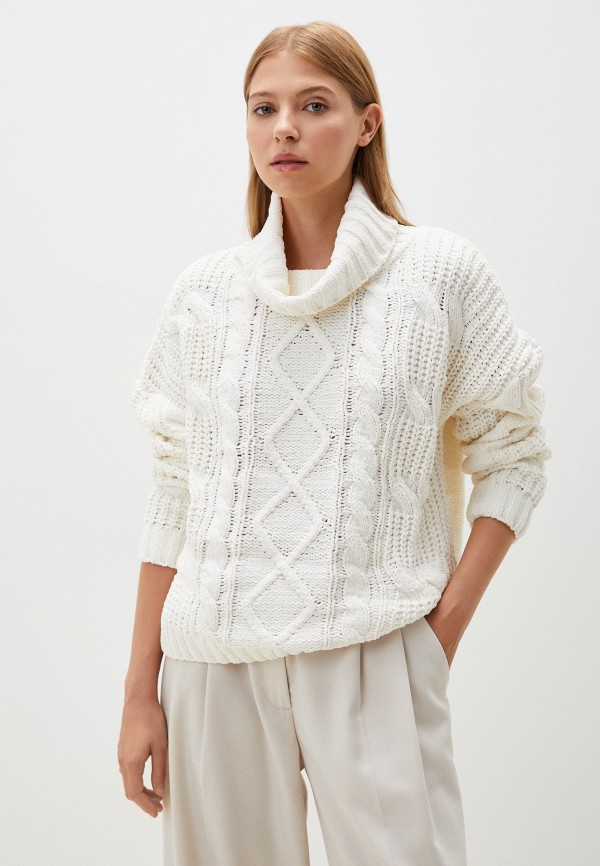 Свитер Funday 1049₽