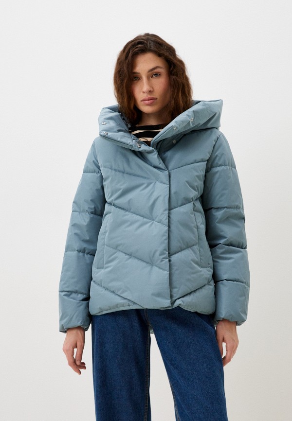 Куртка утепленная Funday 2659₽