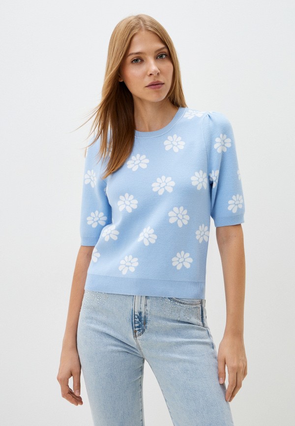 Джемпер Funday 909₽