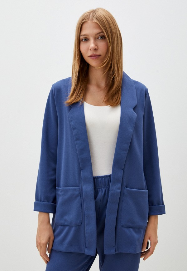 Жакет Funday 1399₽