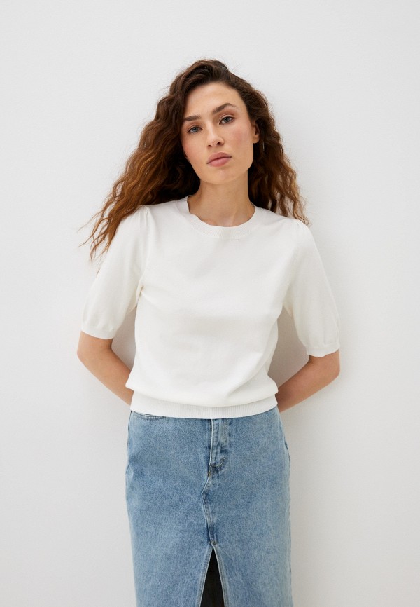 Джемпер Funday 699₽