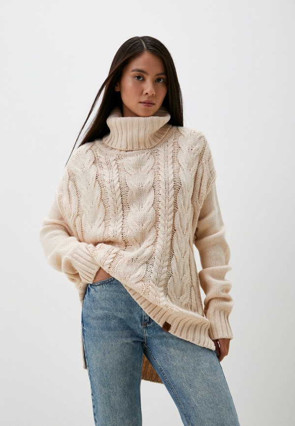 Свитер Funday 1609₽