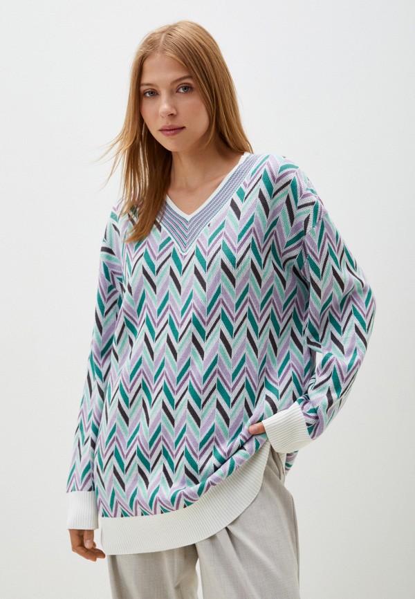 Пуловер Funday 839₽