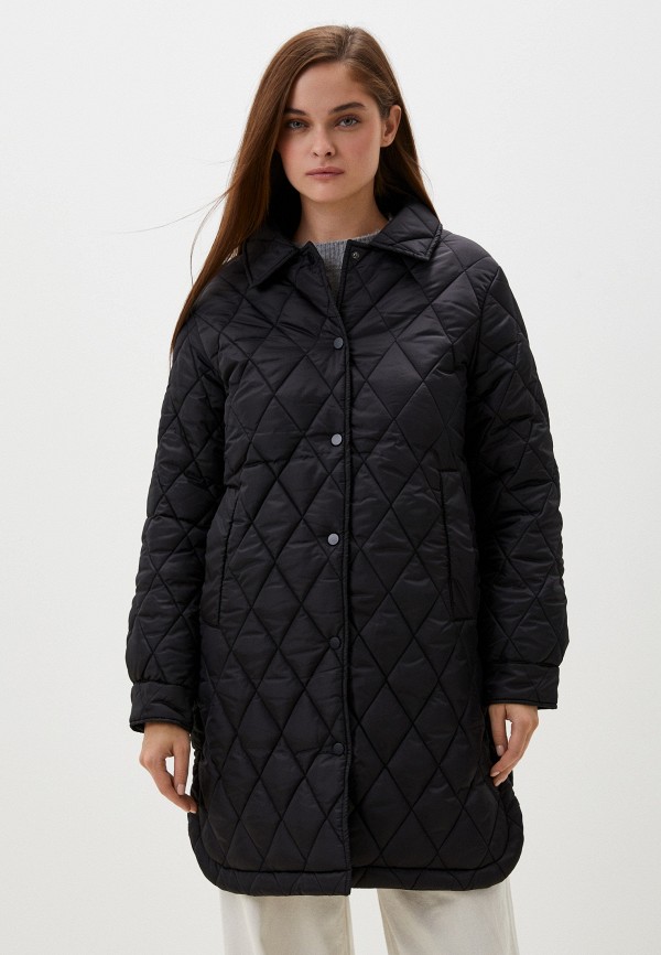 Куртка утепленная Funday 2199₽