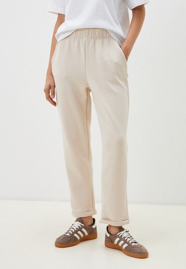 Брюки спортивные Funday 979₽