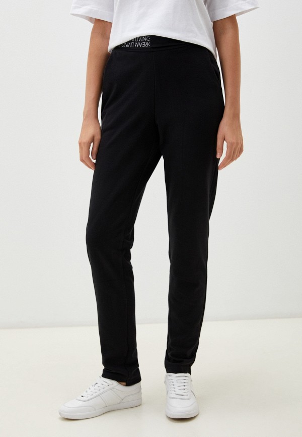 Брюки Funday 839₽