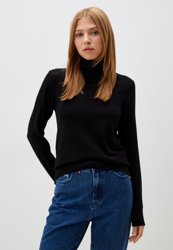 Водолазка Funday 629₽