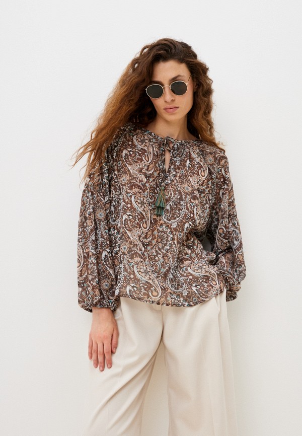 Блуза Funday 1049₽