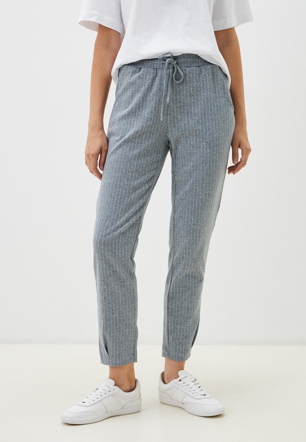 Брюки Funday 1299₽