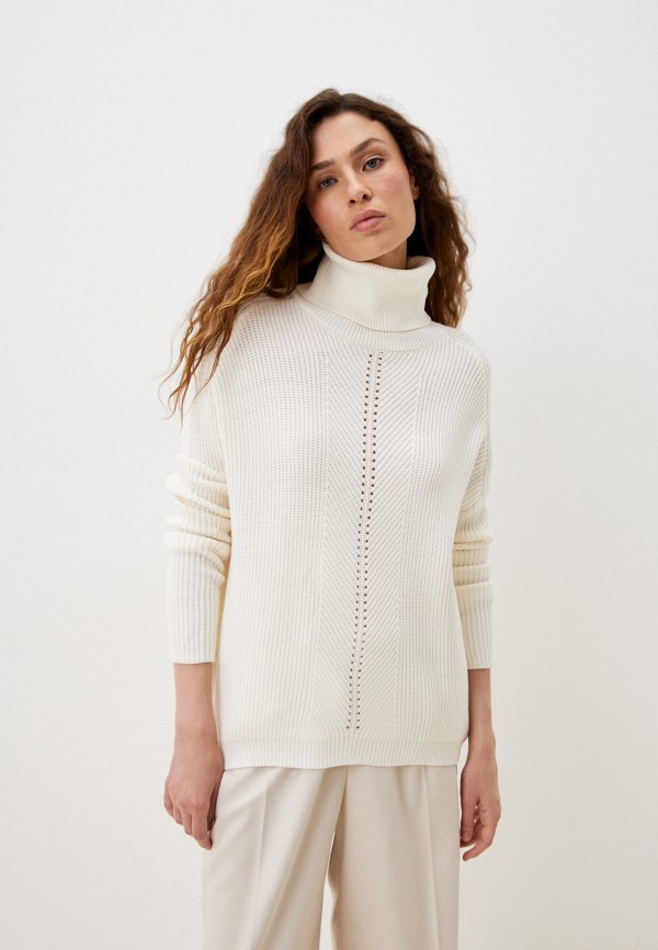 Свитер Funday 979₽