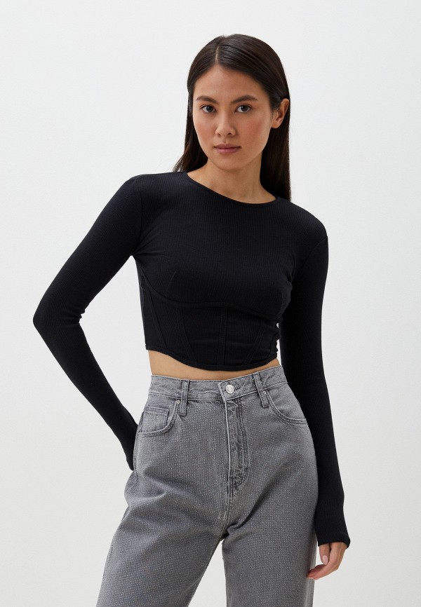 Лонгслив Funday 559₽