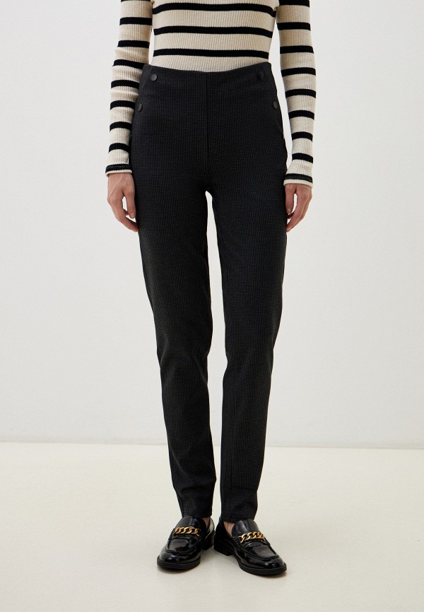 Леггинсы Funday 909₽