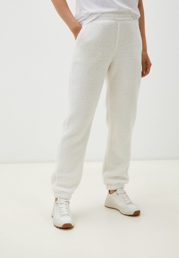 Брюки спортивные Funday 1399₽