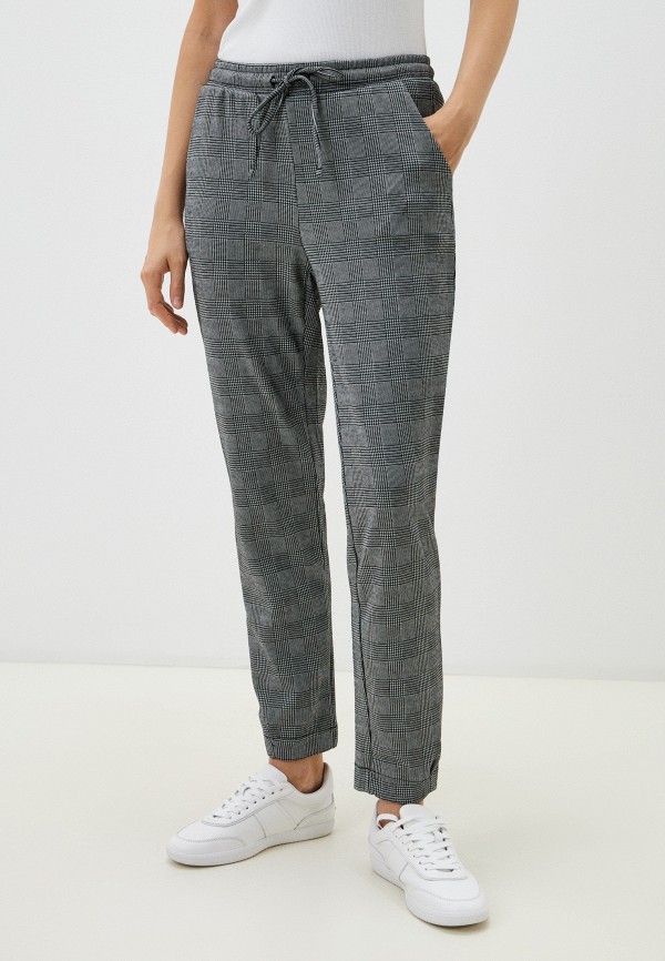 Брюки Funday 909₽